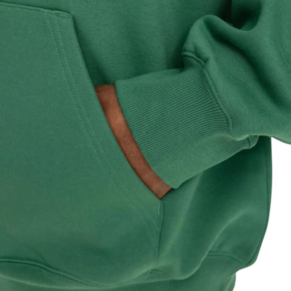 Кофта Carhartt WIP Hooded soft yellow I030230 70