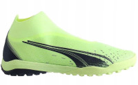Бутси Puma Ultra Match 107034-01