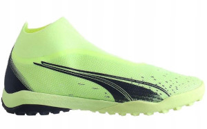 Бутси Puma Ultra Match 107034-01