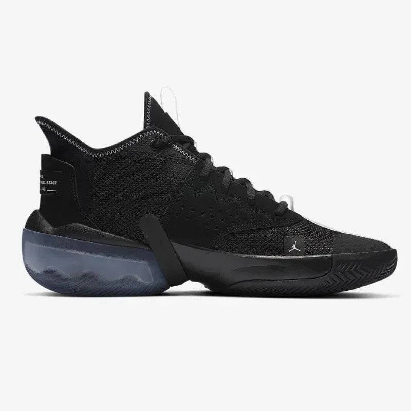 Кросівки NIKE JORDAN REACT ELEVATION CK6618-001