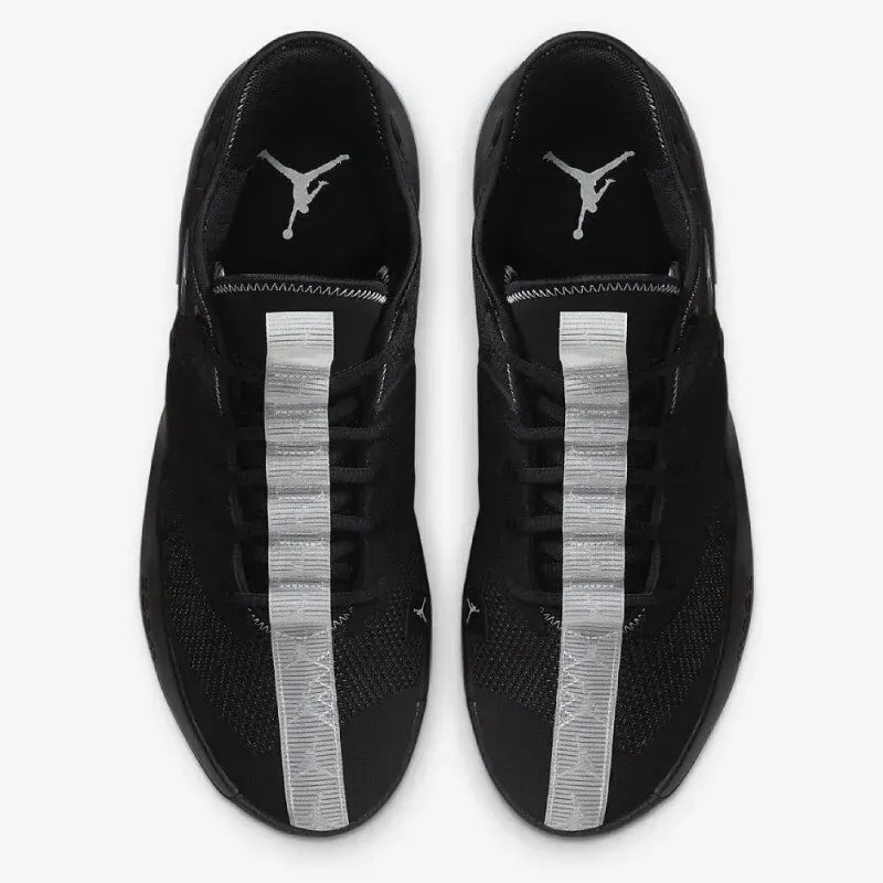 Кросівки NIKE JORDAN REACT ELEVATION CK6618-001