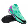 Сороконіжки Nike ZOOM SUPERFLY 9 ACADEMY TF DJ5629-300