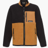 Куртка Timberland Fleece jacket TB0A24A5
