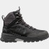 Черевики HELLY HANSEN CRESTONE ULLR HT (11891 990) 42 (26.5 см) 11891 990