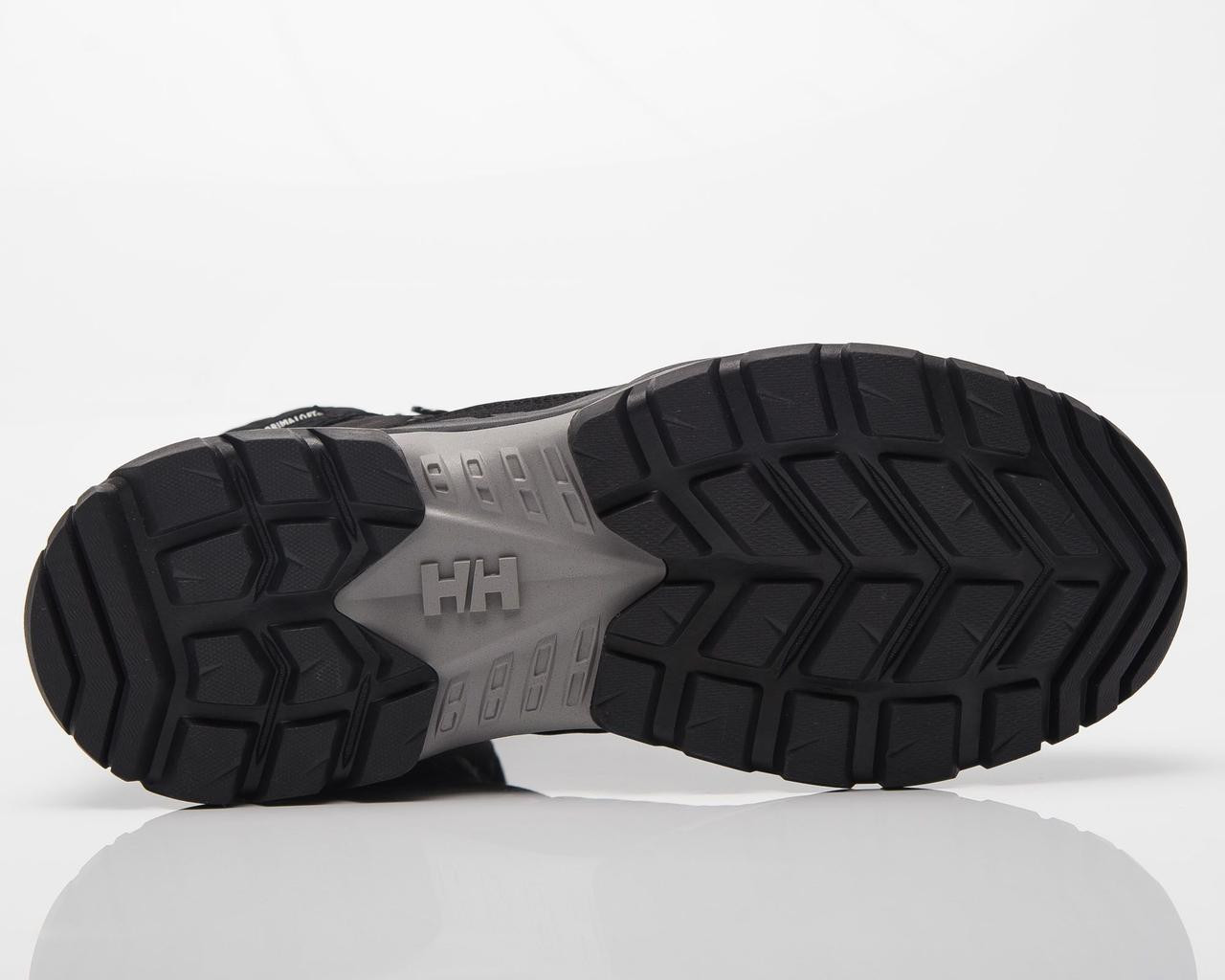 Черевики HELLY HANSEN CRESTONE ULLR HT (11891 990) 42 (26.5 см) 11891 990
