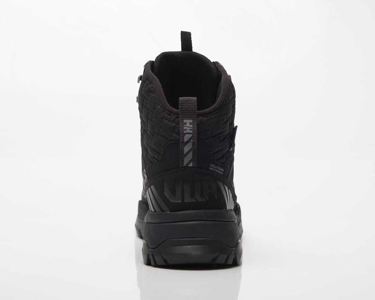 Черевики HELLY HANSEN CRESTONE ULLR HT (11891 990) 42 (26.5 см) 11891 990