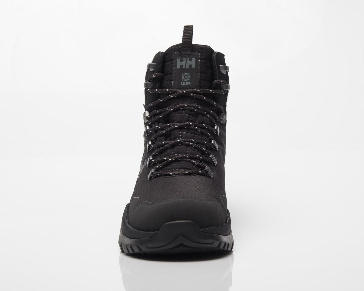 Черевики HELLY HANSEN CRESTONE ULLR HT (11891 990) 42 (26.5 см) 11891 990