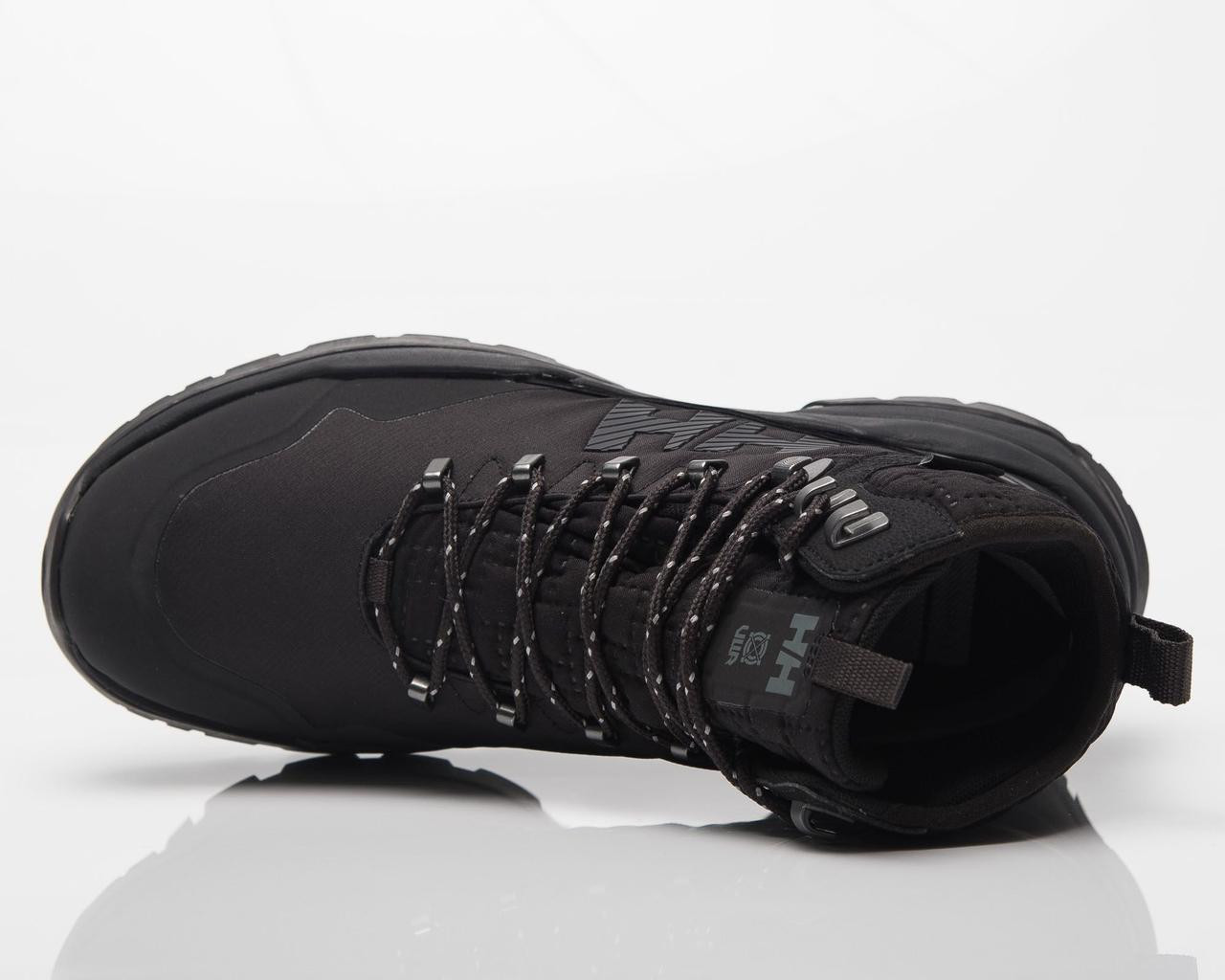 Черевики HELLY HANSEN CRESTONE ULLR HT (11891 990) 42 (26.5 см) 11891 990