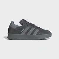 Кросівки Adidas Samba XLG ID3912