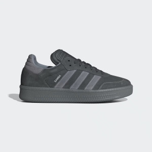 Кросівки Adidas Samba XLG ID3912