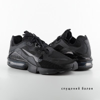 Кросівки Nike  Air Max Infinity 2 CU9452-002-R