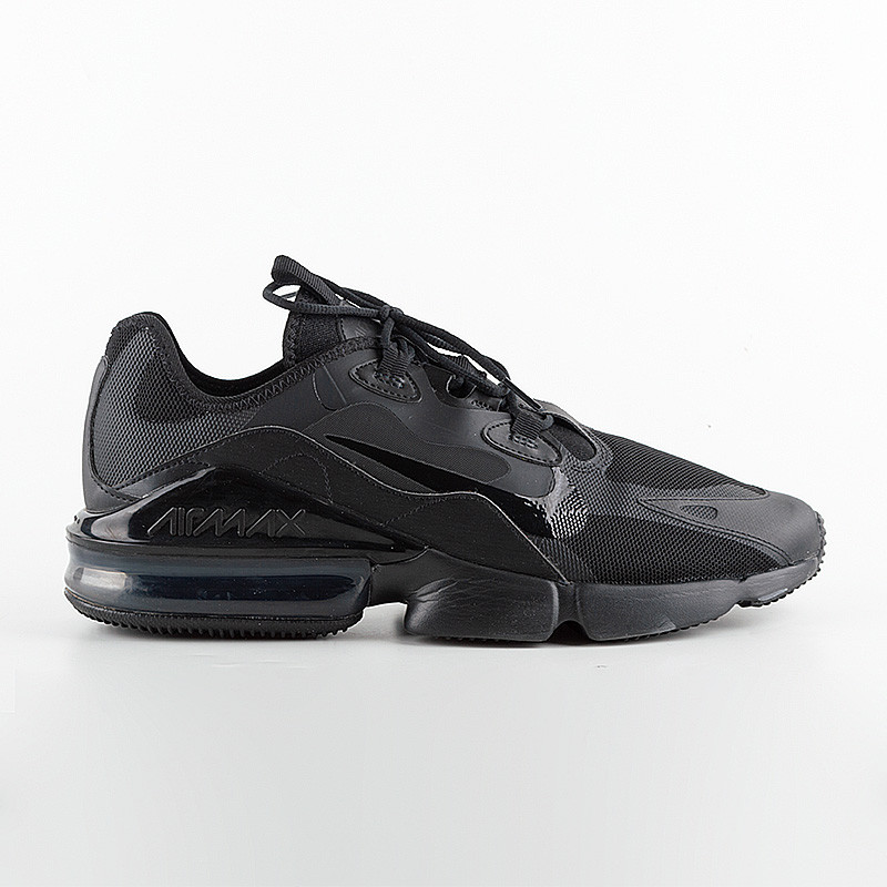 Кросівки Nike Air Max Infinity 2 CU9452-002-R
