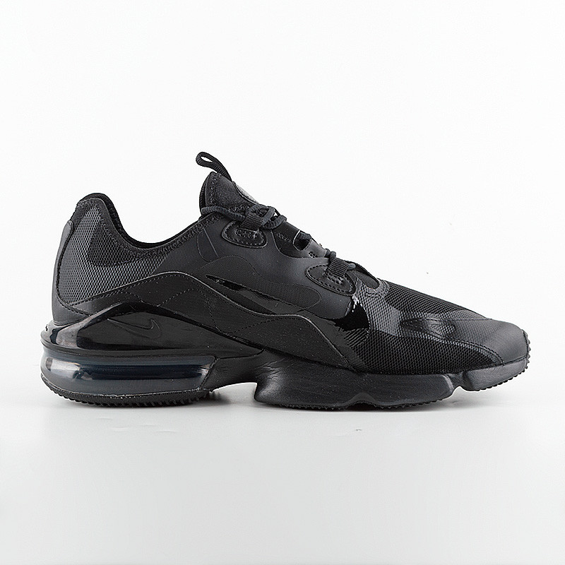 Кросівки Nike Air Max Infinity 2 CU9452-002-R