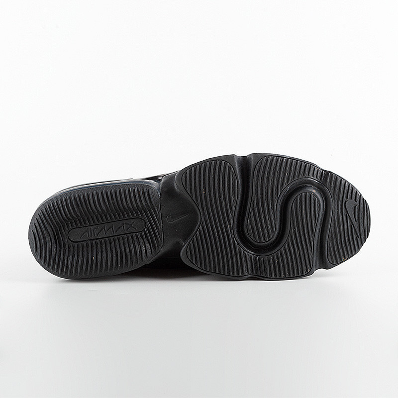 Кросівки Nike Air Max Infinity 2 CU9452-002-R
