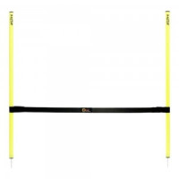 Стрічка Meta Slalom Poles Elastic Band 1810122500 1810122500