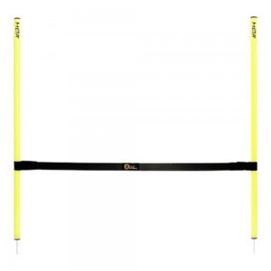 Стрічка Meta Slalom Poles Elastic Band 1810122500 1810122500