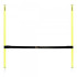 Стрічка Meta Slalom Poles Elastic Band 1810122500 1810122500