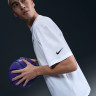 Футболка Nike KB U NK TEE BETTERMENTAL HJ3318-100