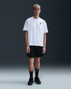 Футболка Nike KB U NK TEE BETTERMENTAL HJ3318-100