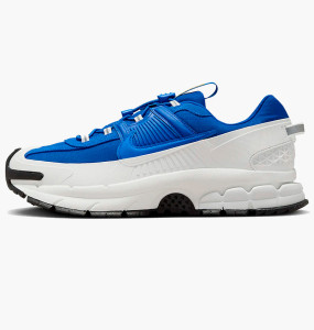 Кросівки Мужские Nike Zoom Vomero 5 Roame Racer FV2295 -400