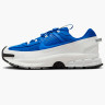Кросівки Мужские Nike Zoom Vomero 5 Roame Racer FV2295 -400