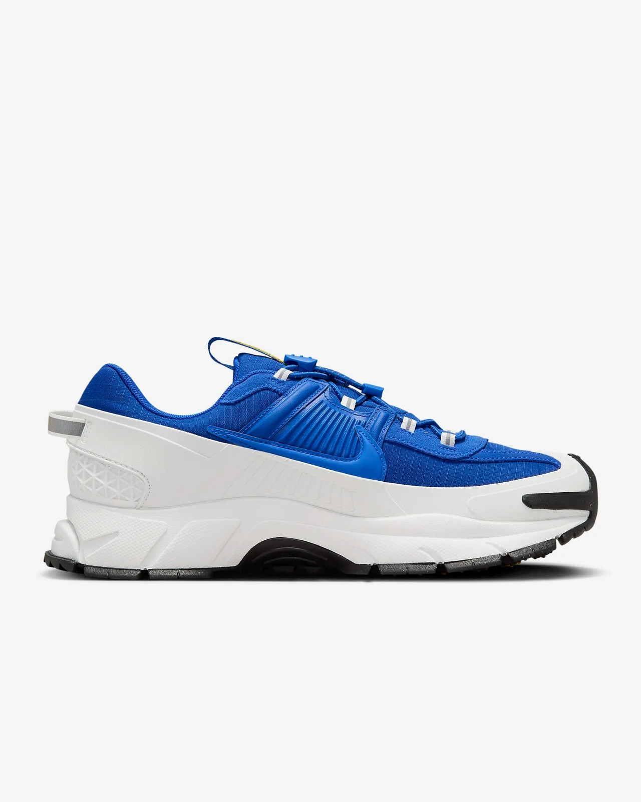 Кросівки Мужские Nike Zoom Vomero 5 Roame Racer FV2295 -400