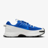 Кросівки Мужские Nike Zoom Vomero 5 Roame Racer FV2295 -400