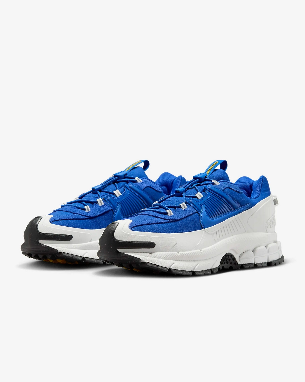 Кросівки Мужские Nike Zoom Vomero 5 Roame Racer FV2295 -400