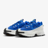 Кросівки Мужские Nike Zoom Vomero 5 Roame Racer FV2295 -400