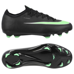 Бутси Nike JR VAPOR 17 PRO FG IM6539-001