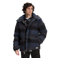 Куртка TNF SIerra Down Jacket NF0A5A7C2Z8