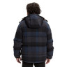 Куртка TNF SIerra Down Jacket NF0A5A7C2Z8