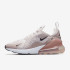 Кросівки NIKE AIR MAX 270 PEACH AH6789-604