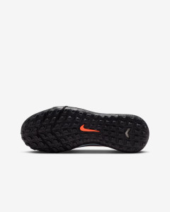 Сороконіжки Nike JR ZOOM VAPOR 16 ACAD TF NU2 IB1514-600