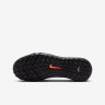 Сороконіжки Nike JR ZOOM VAPOR 16 ACAD TF NU2 IB1514-600