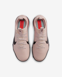 Сороконіжки Nike JR ZOOM VAPOR 16 ACAD TF NU2 IB1514-600