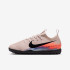 Сороконіжки Nike JR ZOOM VAPOR 16 ACAD TF NU2 IB1514-600
