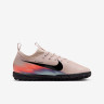 Сороконіжки Nike JR ZOOM VAPOR 16 ACAD TF NU2 IB1514-600