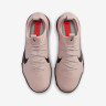 Сороконіжки Nike JR ZOOM VAPOR 16 ACAD TF NU2 IB1514-600