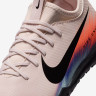 Сороконіжки Nike JR ZOOM VAPOR 16 ACAD TF NU2 IB1514-600