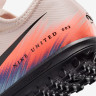 Сороконіжки Nike JR ZOOM VAPOR 16 ACAD TF NU2 IB1514-600