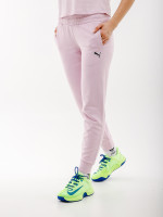 Штани Puma BETTER ESSENTIALS Pants 67598960