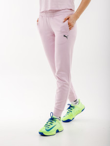 Штани Puma BETTER ESSENTIALS Pants 67598960