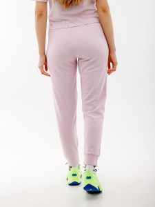Штани Puma BETTER ESSENTIALS Pants 67598960