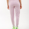 Штани Puma BETTER ESSENTIALS Pants 67598960