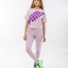 Штани Puma BETTER ESSENTIALS Pants 67598960