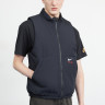 Жилетка Nike Air Insulated Woven Vest (FZ4697-010) FZ4697-010
