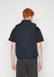 Жилетка Nike Air Insulated Woven Vest (FZ4697-010) FZ4697-010