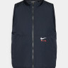 Жилетка Nike Air Insulated Woven Vest (FZ4697-010) FZ4697-010