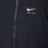 Жилетка Nike Air Insulated Woven Vest (FZ4697-010) FZ4697-010